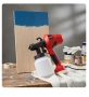 Електрически пистолет за боядисване Electric Paint Sprayer Elite — пълно покритие без следи и капачк, снимка 2