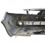 Предна броня Renault Scenic II 2004-2009 RM030522N-5, снимка 8