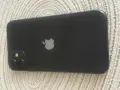 IPhone 11 64 GB отлично с/ ние, снимка 3