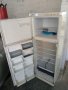 siltal силтал хладилник с фризер -цена 11лв -просто спря да работи -захранване 220 волта     -НЕ се , снимка 1 - Хладилници - 34248435
