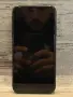 Apple iPhone XR 64GB – Black – 91% Battery Health, снимка 1