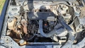 Peugeot 306 цяла за части , снимка 16