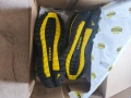 Работни обувки Diadora , снимка 2