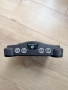 Nintendo 64 PAL конзола с кутия, снимка 4