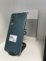 Oppo A5 5G 128GB, снимка 1