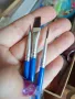 Гел лакове по 2 лв., снимка 9