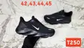 Маратонки 36-45 номер. Голямо разнообразие от модели. , снимка 14