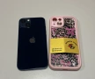 Смартфон Apple iPhone 13 128GB , снимка 6