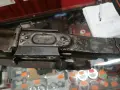  Maschinengewehr 34 картечница , снимка 8