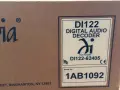 High-End DAC / Предусилвател Wadia di122, снимка 9