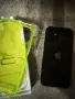 Iphone 12 mini 64GB , снимка 5