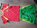 летен лот 98/104 за момче има и на H&M , снимка 3