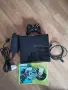 Игра Xbox 360 slim, снимка 1