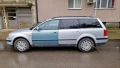 VW PASSAT 1.9 TDI, снимка 2