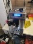 Delonghi Magnifica Primadonna XS (с дефект), снимка 1