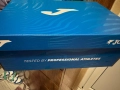 Продавам маратонки Joma , снимка 8