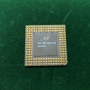Керамичен процесор Cyrix 5x86, снимка 4