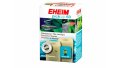 "Безплатна доставка" Филтърни гъби за EHEIM Pickup 60, снимка 1 - Оборудване за аквариуми - 39450856