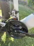 Електрически велосипед Schiano E- Jupiter 27.5, снимка 3