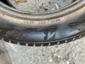 Гуми Bridgestone weather control SUV 235 55 18, снимка 6