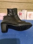 Боти черни, снимка 2