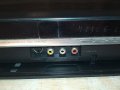 SONY RDR-HX680 160GB HDD/DVD RECORDER-ВНОС GERMANY 2011221138, снимка 14
