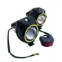 Комплект LED халогени за мотоциклет 12–24 V, снимка 6