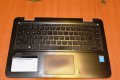 Клавиатура sg-62230-xua за HP Pavilion 13-a010dx с тъчпада