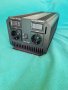 Инвертор Висок клас 2000w/4000w 12v - 220v ПЪЛНА СИНУСОИДА Солар батер, снимка 3