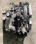 СКОРОСТНА КУТИЯ ЗА OPEL ASTRA 1,7CDTI 6 скорости, снимка 2