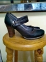 Чисто Нови Обувки, снимка 2