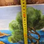 Картина Картина , снимка 6