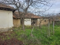 Продавам без Агенции! Две къщи в общ парцел. с. Борец.30км.от Пловдив, снимка 17