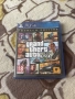 Здравейте! продавам конзола PlayStation4 със два джойстика и една игра на GTA5 във добро състояние. , снимка 4