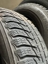 Зимни гуми NOKIAN 225/65/R17-106H XL, снимка 1