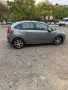 Продавам citroen c3, снимка 4