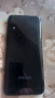 Samsung a03 core , снимка 2