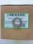 🔧 Федер шайба, DIN 127, A2, B16 – Неръждаеми пружинни шайби, 100 бр, снимка 2