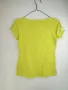 Karen Millen T-shirt EU38 , снимка 6
