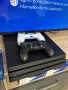 SALE! Sony Playstation 4 Pro Гаранция 12м, снимка 1