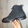 туристически обувки/ боти VIKING mid gore-tex gtx номер 42, снимка 7