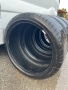 BMW 245/40R20 //275/35R20 Good Year-4 броя, снимка 3