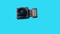 Селфи камера Huawei P30 lite