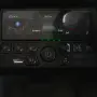 ТОП ЦЕНА!НОВО!Акумулаторен джип Mercedes-Benz G580 BLACK с 12V батерия,EVA гуми,кожена седалка,USB, снимка 9