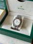 Promotion!Original box 📦!!!Rolex Unisex, снимка 15