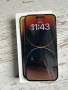 IPhone 14 Pro Max 256 GB , снимка 1