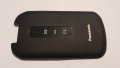 Panasonic KX-TU327 оригинални части и аксесоари , снимка 9