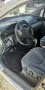 Mitsubishi Space wagon 2.4GDI бензин, 1999г., , на части, снимка 5