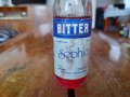 Стара Bitter Sophia, снимка 2