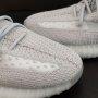 Adidas Yeezy 350 Electro Нови Оригинални Мъжки Обувки Размер 44 Номер 28см Мъжки Маратонки Кецове , снимка 5
